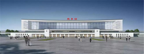 微信图片_20220118141315.jpg