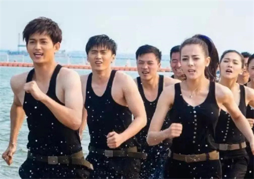 微信图片_20220119100402.jpg
