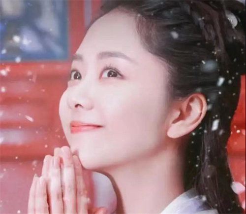 微信图片_20220119100532.jpg
