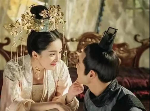 微信图片_20220119100558.jpg