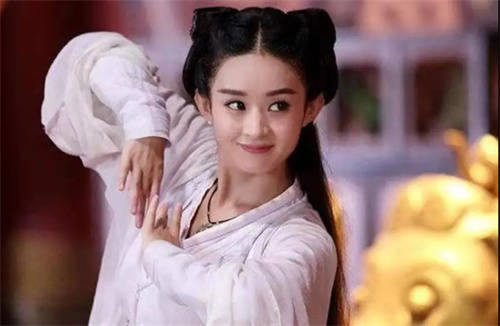 微信图片_20220119100606.jpg