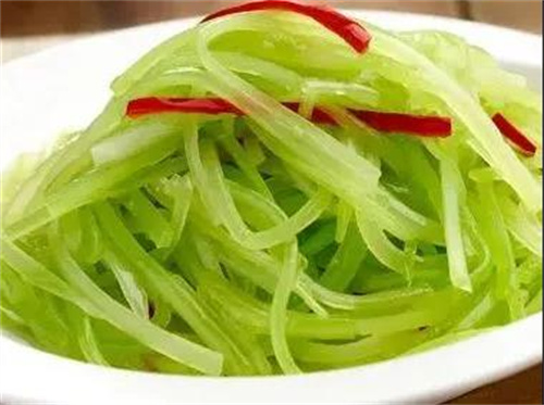 微信图片_20220119102228.jpg