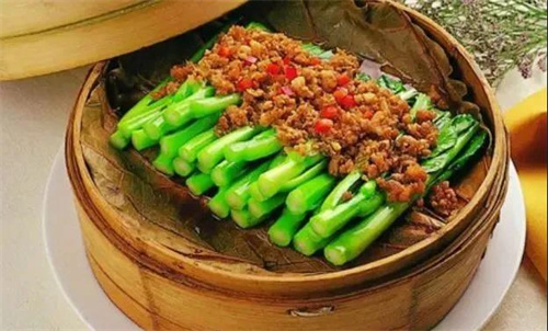 微信图片_20220120134226.jpg