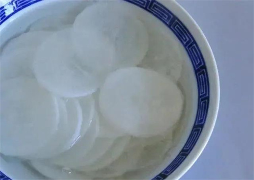 微信图片_20220120134239.jpg