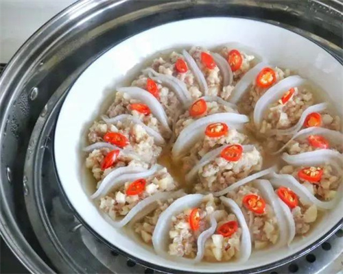微信图片_20220120134245.jpg