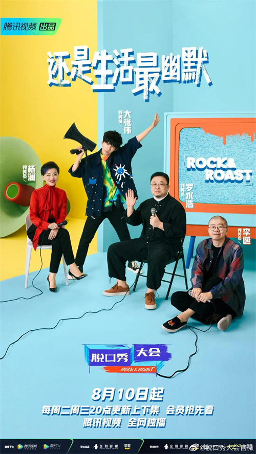 微信图片_20220120135650.jpg