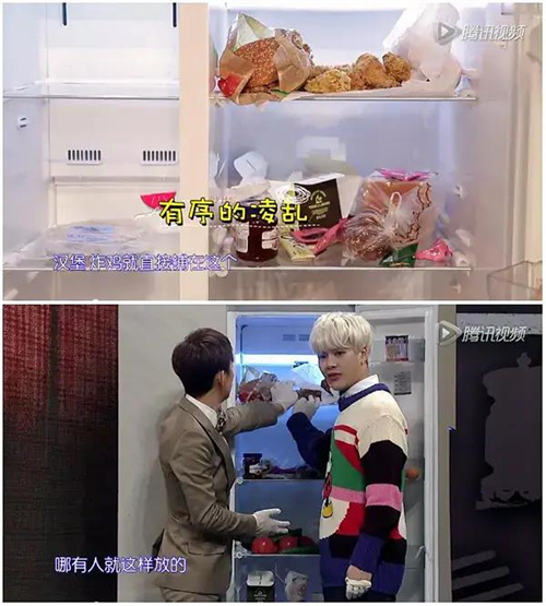 微信图片_20220120135711.jpg