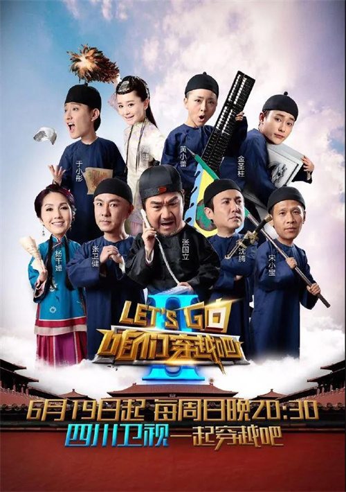 微信图片_20220120135757.jpg