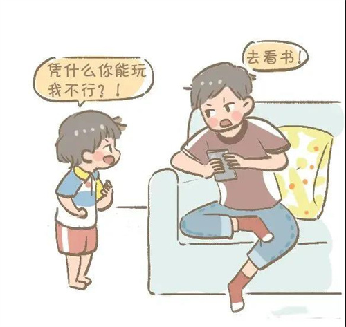 微信图片_20220121115722.jpg