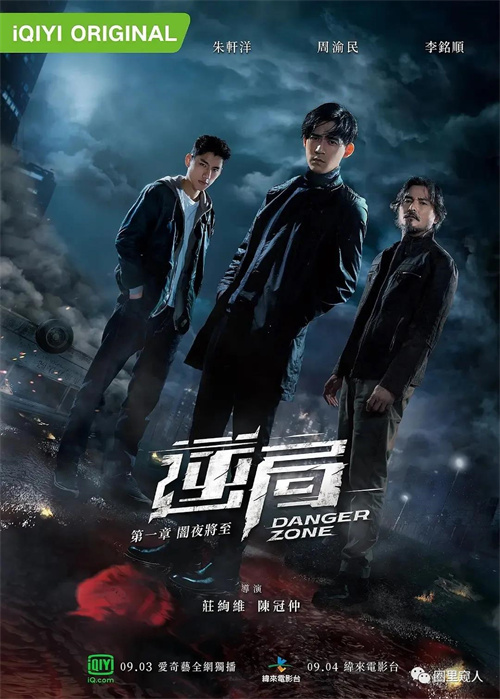 微信图片_20220121142701.jpg