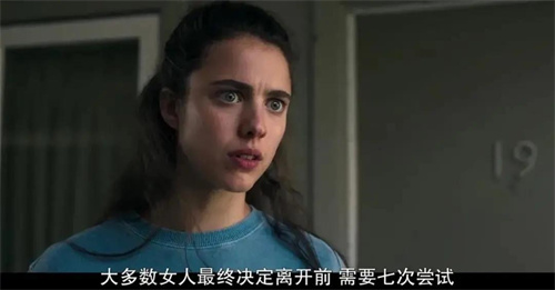 微信图片_20220123113818.jpg