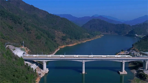 微信图片_20220124110620.jpg