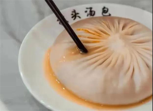 微信图片_20220124113935.jpg