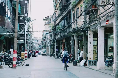 微信图片_20220124114000.jpg