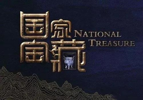 微信图片_20220124132422.jpg