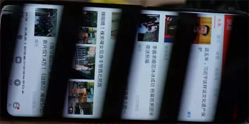 微信图片_20220124133804.jpg