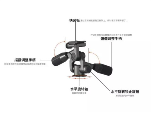 微信图片_20220124133834.jpg