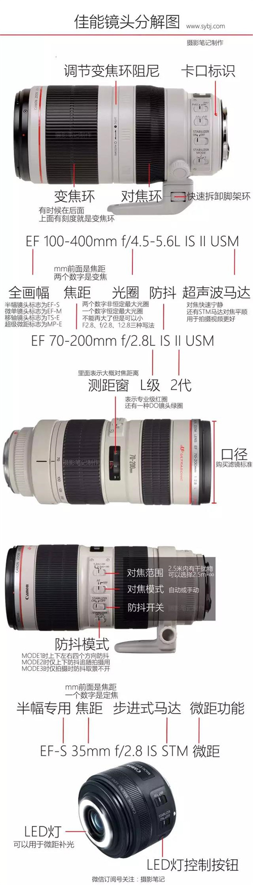 微信图片_20220124133840.jpg