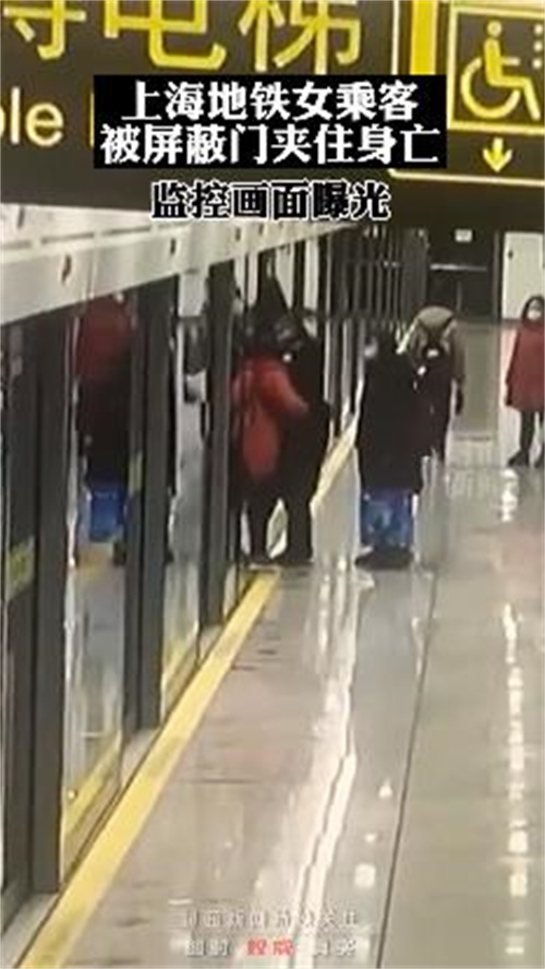 微信截图_20220125133006.jpg