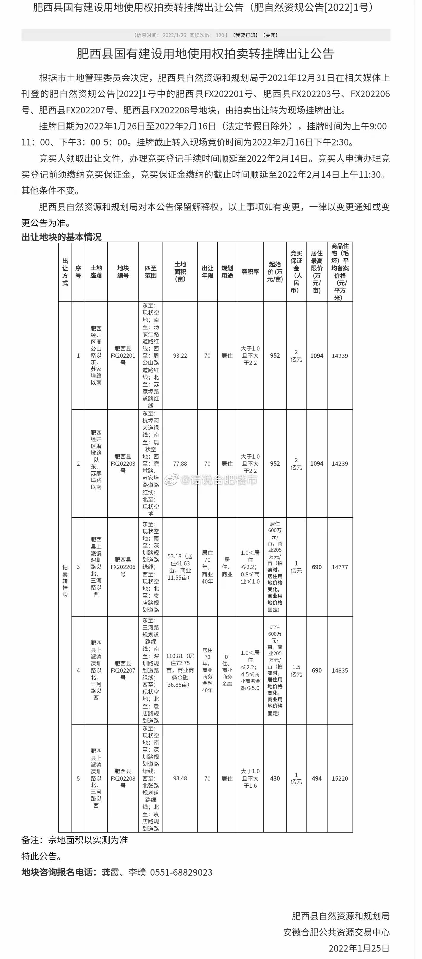 微信图片_20220126115201.jpg