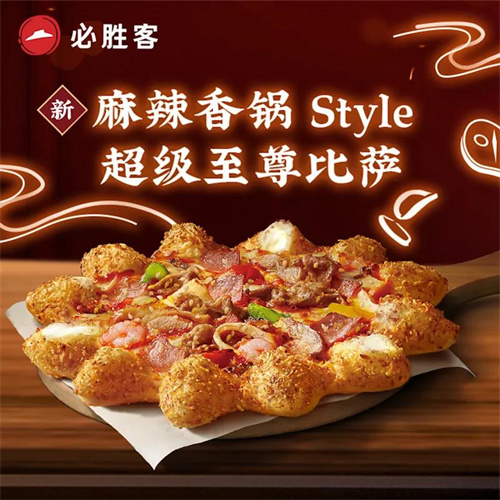 微信图片_20220126133750.jpg
