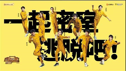 微信图片_20220126140145.jpg