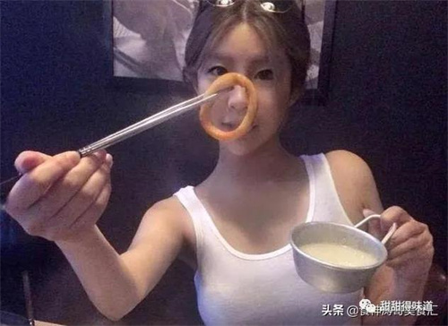 微信图片_20220128142210.jpg