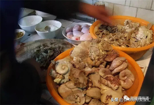 微信图片_20220128142243.jpg