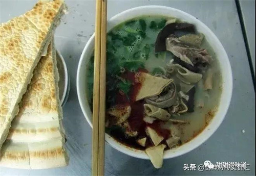微信图片_20220128142249.jpg