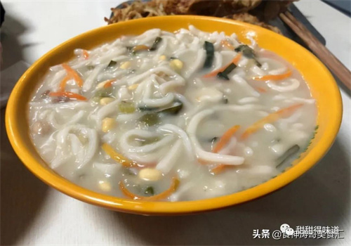 微信图片_20220128142301.jpg