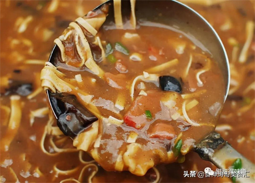 微信图片_20220128142312.jpg