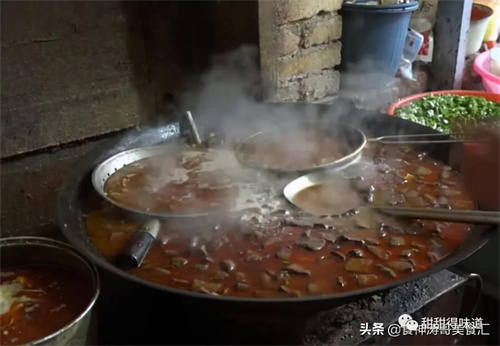 微信图片_20220128142336.jpg