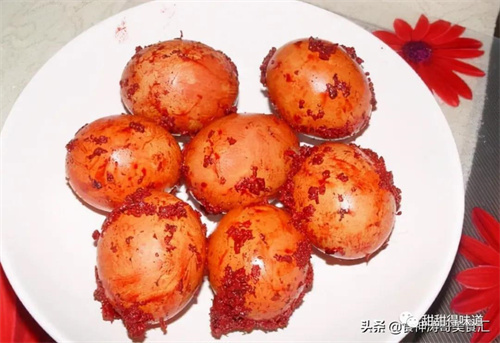微信图片_20220128142342.jpg