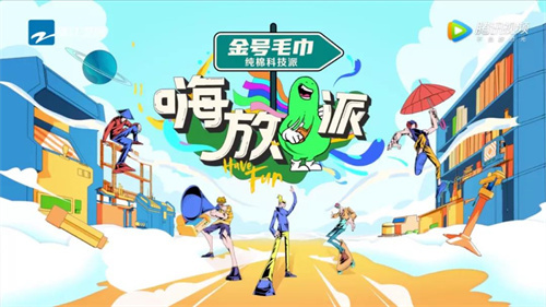 微信图片_20220128143824.jpg
