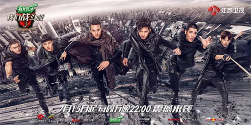 微信图片_20220128143837.jpg