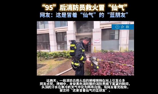 微信截图_20220129132432.jpg