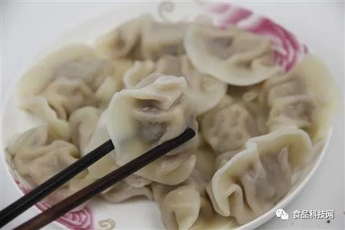 微信图片_20220207114620.jpg