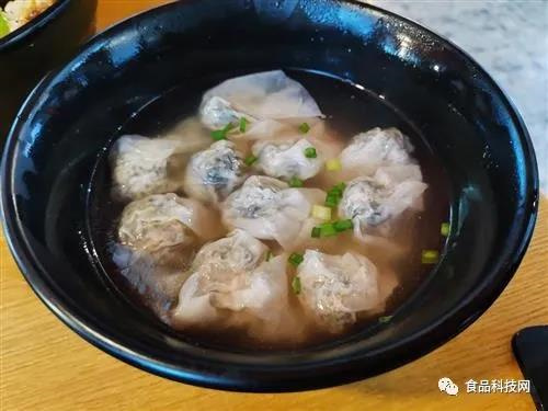 微信图片_20220207114632.jpg