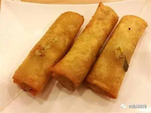 微信图片_20220207114636.jpg