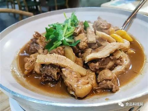 微信图片_20220207114641.jpg