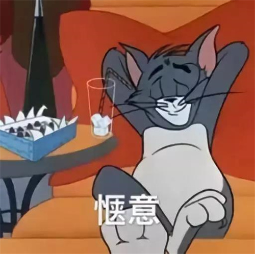 微信图片_20220207131753.jpg