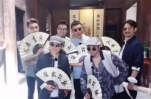 微信图片_20220207131758.jpg