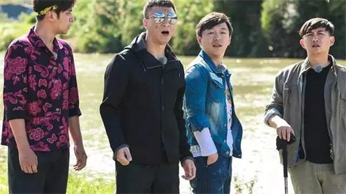 微信图片_20220207131809.jpg