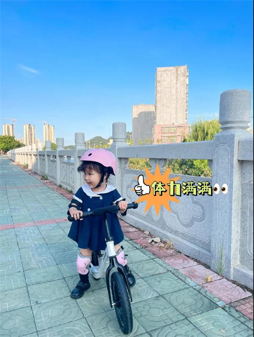 微信图片_20220208104959.jpg
