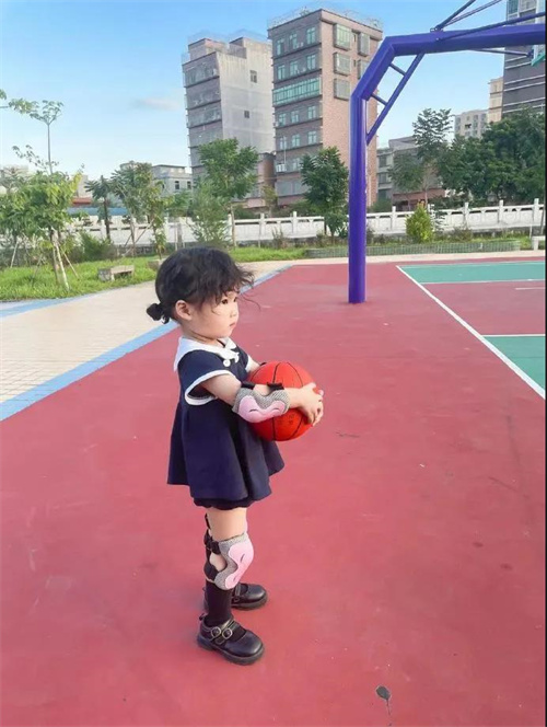 微信图片_20220208105007.jpg