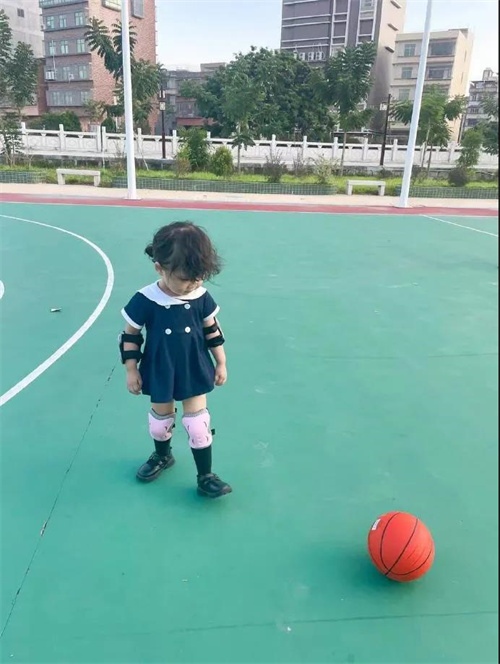 微信图片_20220208105013.jpg