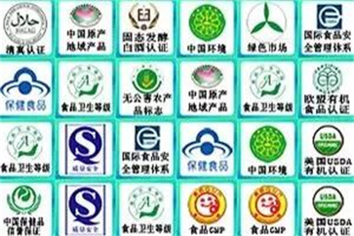 微信图片_20220208110724.jpg