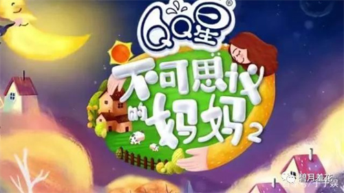 微信图片_20220208134410.jpg