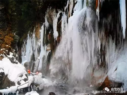 微信图片_20220209105924.jpg