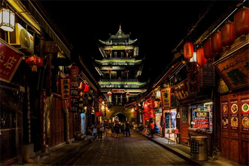 微信图片_20220209105929.jpg